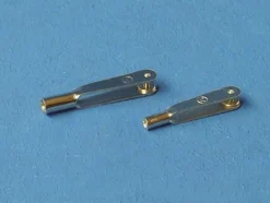 Extron X0251Stahl Gabelkopf M2 (10)