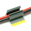 Extron X7061-9U-Clip Kabelhalter 9mm, selbstklebend (5)