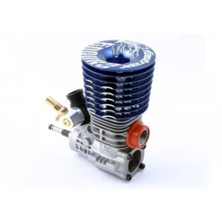 Fastrax FAST3000'Enduro' PS Twenty One3-Port Nitro Motor ohne Pull-Start