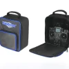 Fastrax FAST685Sendertasche für Stick Radios