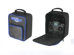 Fastrax FAST685Sendertasche für Stick Radios