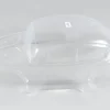 FG 54150/01Karosserie Off-Road Beetle