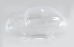 FG 54150/01Karosserie Off-Road Beetle