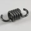 FG 07317/08Kupplungsfeder 2,2 / G230