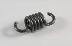 FG 07317/08Kupplungsfeder 2,2 / G230