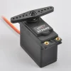 FG 06597/01Mega Servo St2605 MG - 30Kg für 1:5 und 1:6 Lenkung