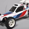 FG 6000RC1/6 26ccm Marder RTR Benzin