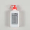 FG 66295/300Stoßdämpferöl 3000, 100ml,
