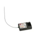 Flysky FS080A3 AFHDS2A Mini Empfänger 3 Kanal