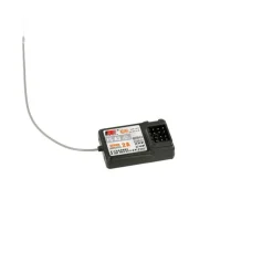 Flysky FS080A3 AFHDS2A Mini Empfänger 3 Kanal