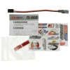 Flysky FS037Atmosphärendrucksensor FS-iBA01 I-BUS2 Höhenmesser