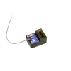 Flysky FS079BS6 Gyro AFHDS2A Mini Empfänger 6 Kanal