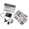 Flysky FS011FGr8B 7-Kanal Empfänger 2.4GHz AFHDS 3