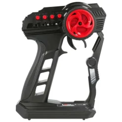 Flysky FS056FS-GT2F Sender 2 Kanal mit 1 Empfänger
