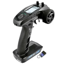 Flysky FS054FS-GT5 Sender 6 Kanal mit 1 Empfänger