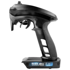 Flysky FS054FS-GT5 Sender 6 Kanal mit 1 Empfänger