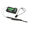 Flysky FS049FS-IA6B AFHDS2A Empfänger 6 Kanal mit ibus