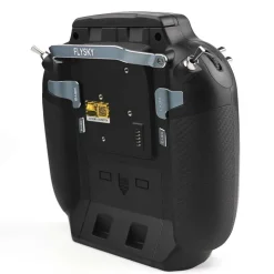 Flysky FS095FS-ST16 Sender 16 Kanal ANT 2,4 Ghz Fernsteuerung