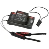 Flysky FS016FTR10 AFHDS3 Empfänger 10 Kanal