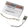 Flysky FS017FTR16S AFHDS3 Mini Empfänger 16 Kanal