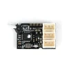 Flysky FS094GMR-C3 AFHDS3 Mini Empfänger 4 Kanal