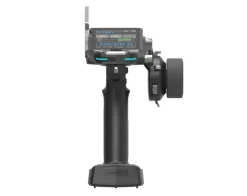 Flysky FS-G11P11-Kanal Fernsteuerung 'FS-G11P' 2.4GHz inkl. RX