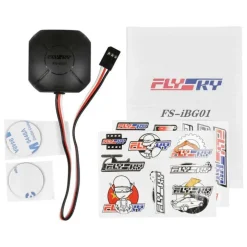 Flysky FS065GPS Module