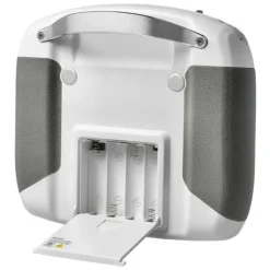 Flysky FS047i6S Sender mit 6 Kanal Empfänger