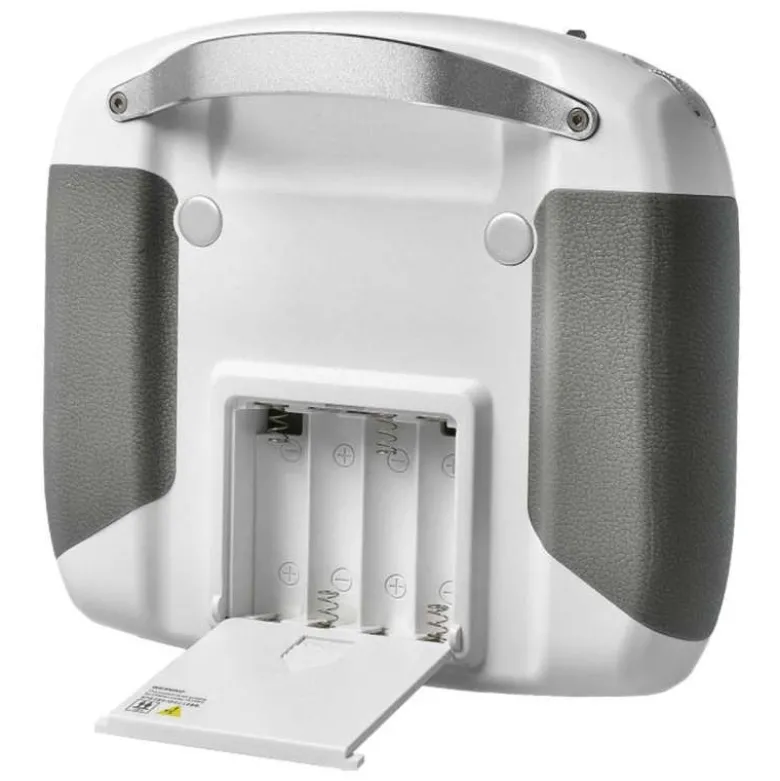 Flysky FS047i6S Sender mit 6 Kanal Empfänger