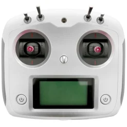 Flysky FS047i6S Sender mit 6 Kanal Empfänger