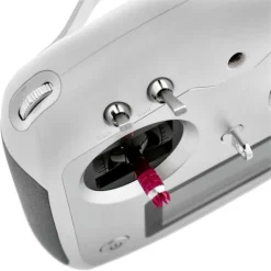 Flysky FS047i6S Sender mit 6 Kanal Empfänger