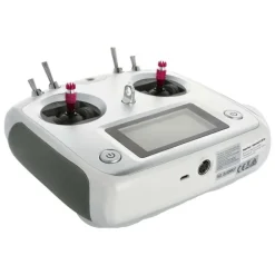 Flysky FS047i6S Sender mit 6 Kanal Empfänger