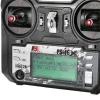 Flysky FS046i6X Sender mit 6 Kanal Empfänger