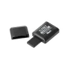 Flysky FS063MiniZ Modul für NB4 Sender