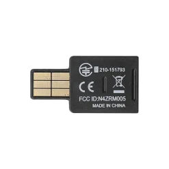 Flysky FS063MiniZ Modul für NB4 Sender