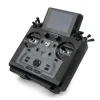 Flysky FS097PL18 Paladin Ultra 18-Kanal Fernsteuerung