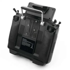 Flysky FS097PL18 Paladin Ultra 18-Kanal Fernsteuerung