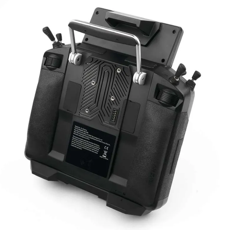 Flysky FS097PL18 Paladin Ultra 18-Kanal Fernsteuerung