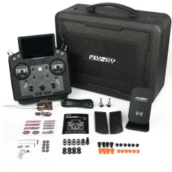 Flysky FS097PL18 Paladin Ultra 18-Kanal Fernsteuerung