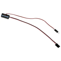 Flysky FS030Spannungssensor CVT01