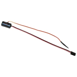 Flysky FS031Temperatursensor CTM01