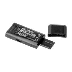 Flysky FS066Wireless Trainer Unit