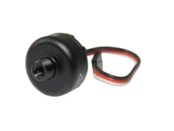 Flysky 41517Hydraulik-Drucksensor FS-iBPO01