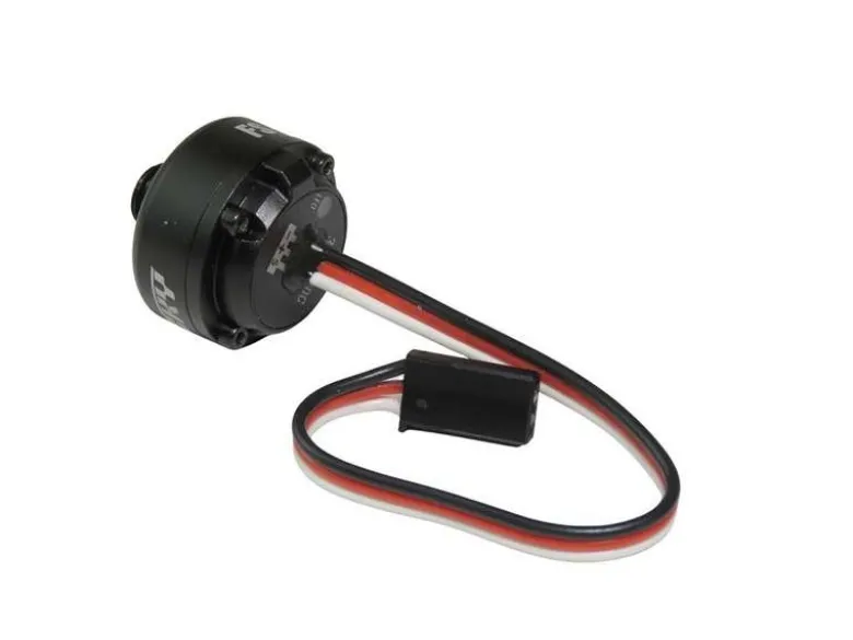 Flysky 41517Hydraulik-Drucksensor FS-iBPO01