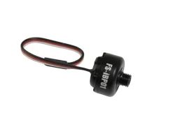 Flysky 41517Hydraulik-Drucksensor FS-iBPO01