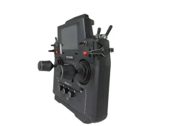 Flysky 4100618-Kanal Paladin PL18 EV 4D Standardversion DE