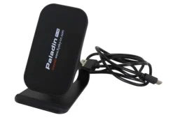 Flysky 41001Paladin PL 18 EV Flagship-Edition 18-Kanal, 4D-Sticks, Computerfernsteuerung mit 2 Empfängern (12 und 8 Kanal)