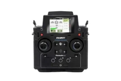 Flysky 41001Paladin PL 18 EV Flagship-Edition 18-Kanal, 4D-Sticks, Computerfernsteuerung mit 2 Empfängern (12 und 8 Kanal)