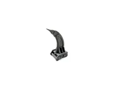 Fm-electrics 1680_RZReisszahn für 1:14 Volvo EC160E