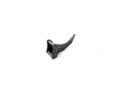 Fm-electrics 1680_RZReisszahn für 1:14 Volvo EC160E